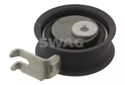 30 91 8556 SWAG
